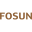 Fosun logo