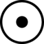 Sono logo