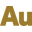 Austin Gold logo