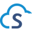 Sangoma Technologies logo