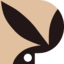 PLBY Group (Playboy) logo
