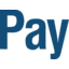 Paymentus logo