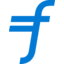 Flywire logo