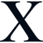 StoneX Group logo