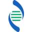 iSpecimen logo