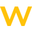 Wrap Technologies
 logo