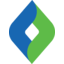 Cano Health logo