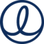 Latham Group logo