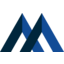 Mercer International logo