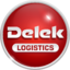 Delek Logistics Partners logo