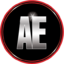 Accel Entertainment logo