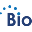Instil Bio logo