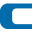 Cenntro Electric Group logo
