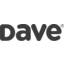 Dave Inc. logo
