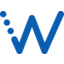 Clearwater Analytics logo