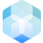 HIVE Blockchain Technologies logo