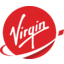 Virgin Orbit logo