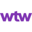 Willis Towers Watson  logo