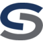 SLR Investment logo