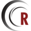 RadNet logo