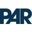 PAR Technology logo