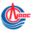 CNOOC logo