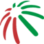 Petro Rabigh
 logo