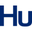 Huhtamaki India
 logo