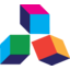 3i Infotech
 logo