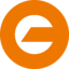 enish logo
