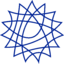 Global Blue Group logo