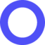 Oscar Health logo