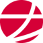 Global Industrial Company logo