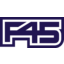 F45 Training logo