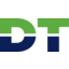 DT Midstream logo