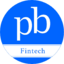 PB Fintech logo