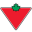 Canadian Tire logo