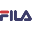 Fila logo