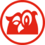Alimentation Couche-Tard
 logo