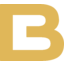 BitNile logo