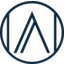 Akanda logo