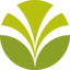 Olam logo