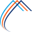 AFC Energy logo
