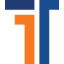 Triterras logo