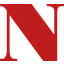 NIBE Industrier
 logo