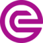 Evonik Industries
 logo