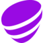 Telia Company
 logo