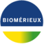 bioMérieux logo