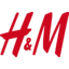 H&M logo