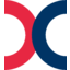 Hong Kong Exchanges & Clearing

 logo